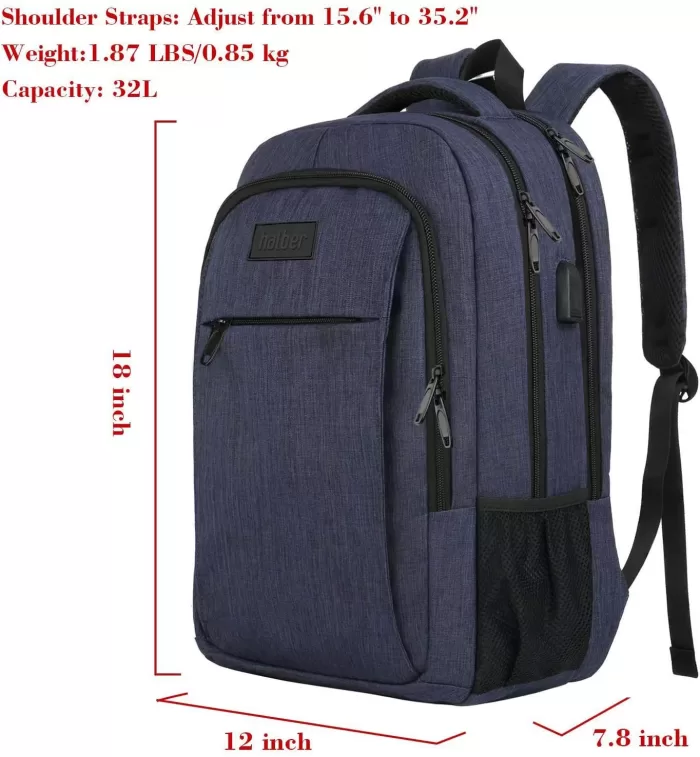 Rucsac