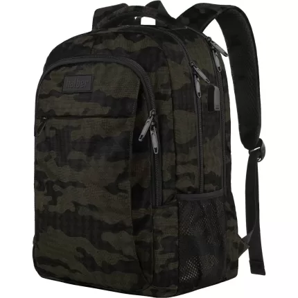 Rucsac