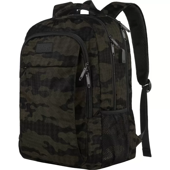 Rucsac