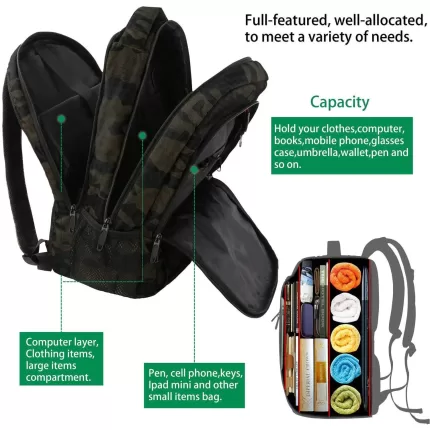 Rucsac