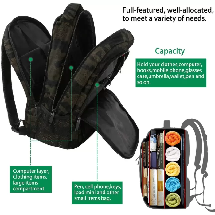 Rucsac