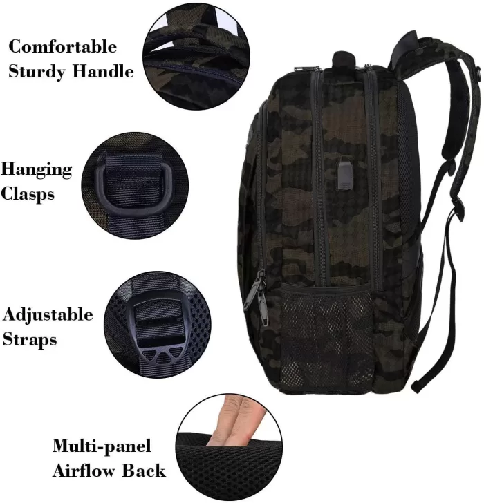 Rucsac