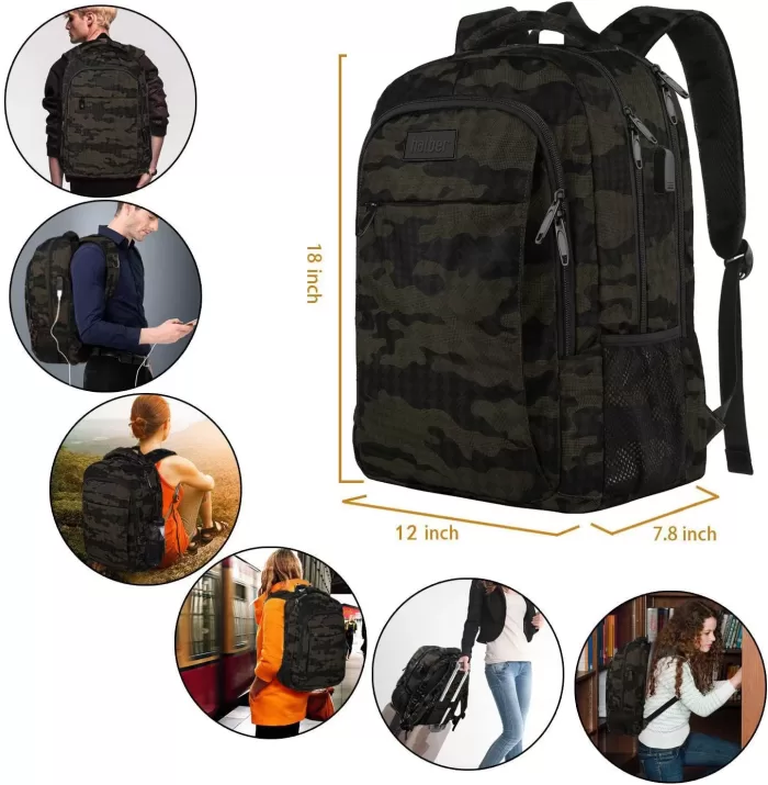 Rucsac