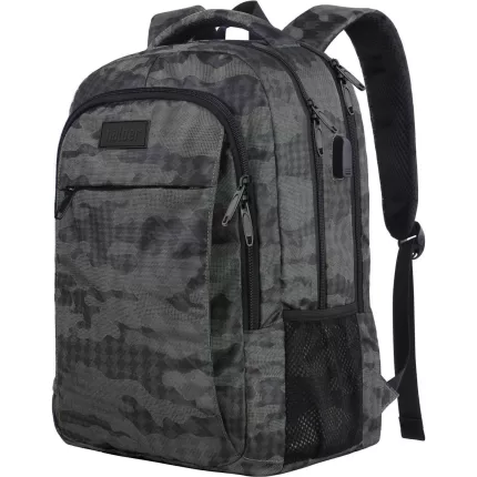 Rucsac