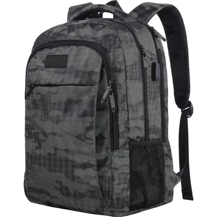 Rucsac
