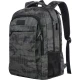 Rucsac