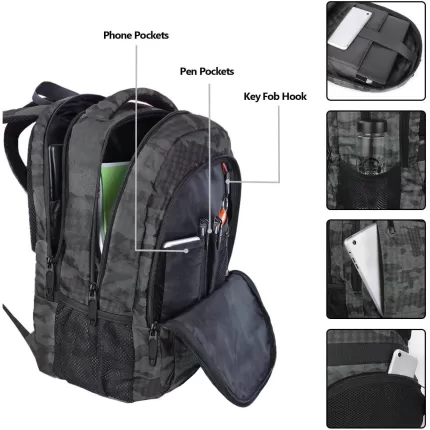 Rucsac