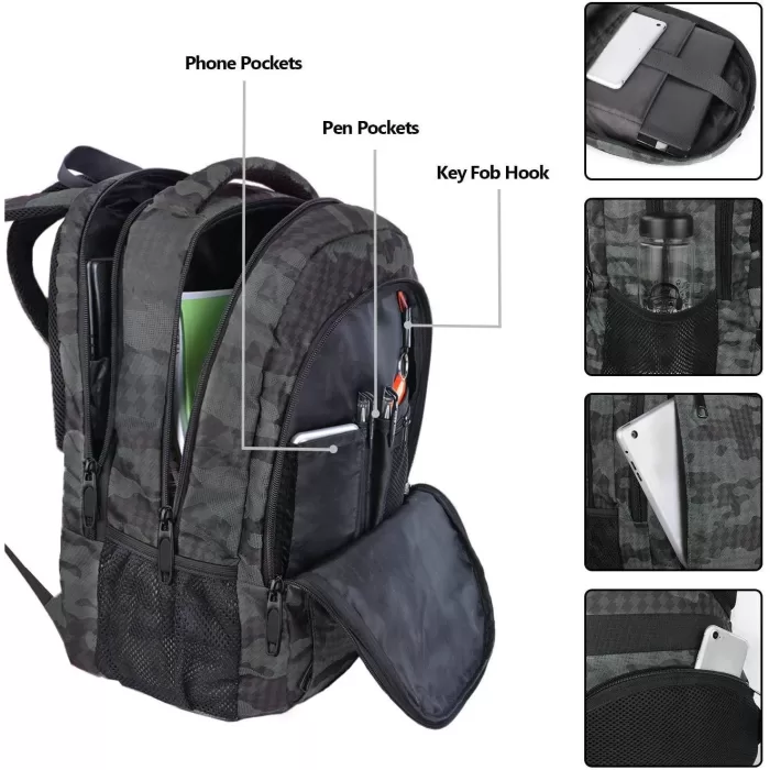 Rucsac