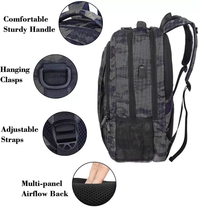 Rucsac