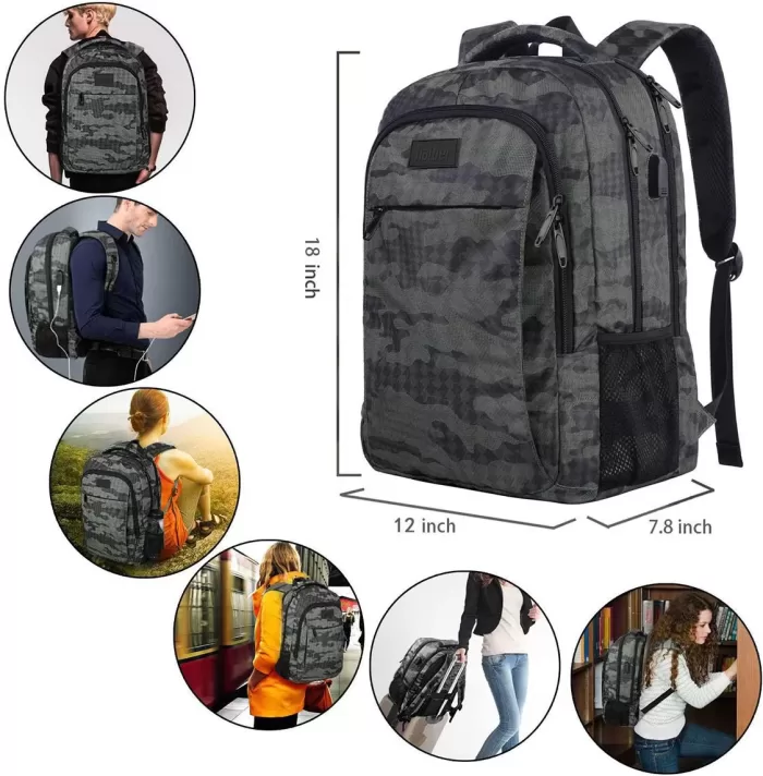 Rucsac