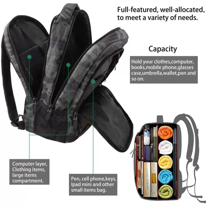 Rucsac
