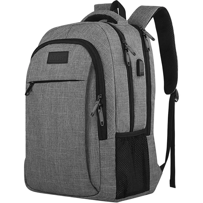 Rucsac laptop