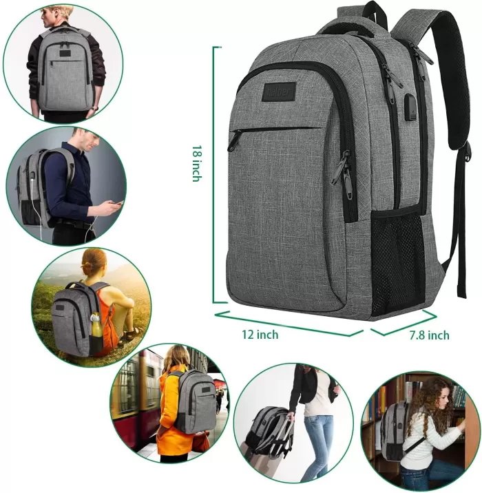 Rucsac