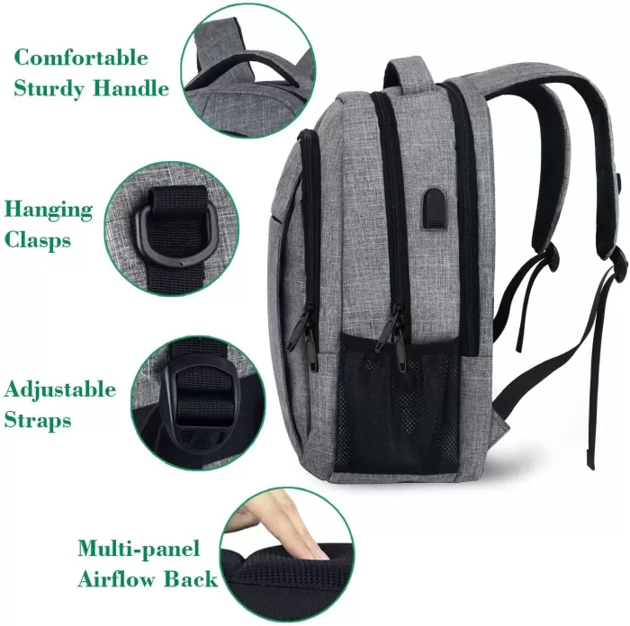 Rucsac