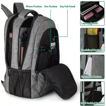 Rucsac