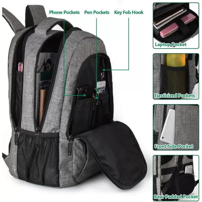 Rucsac