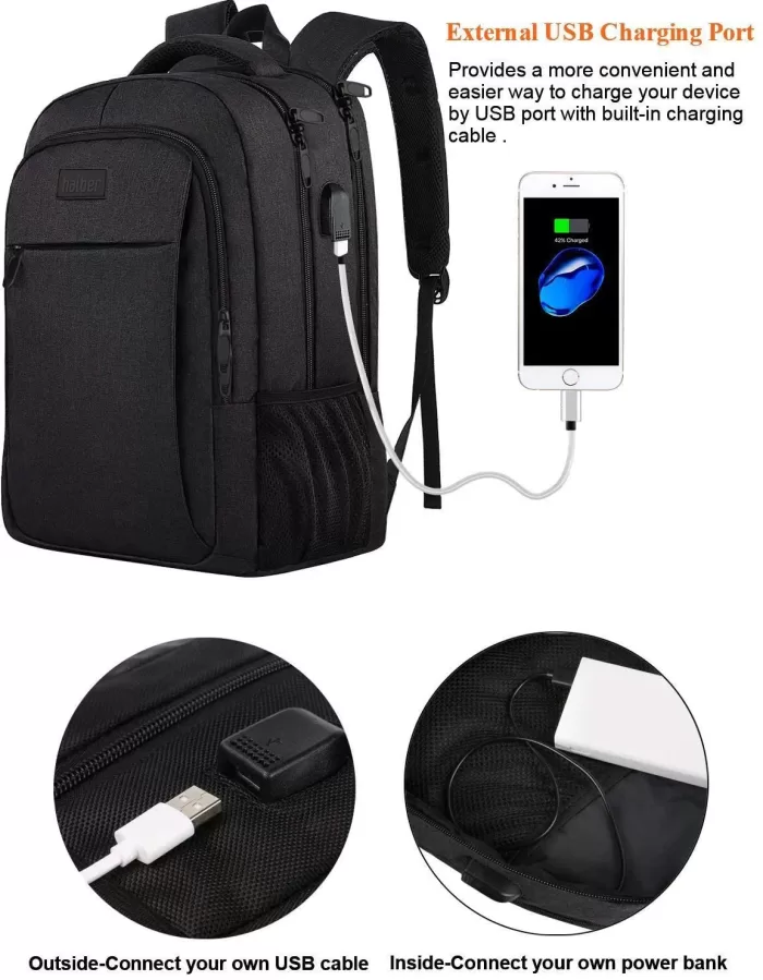 Rucsac