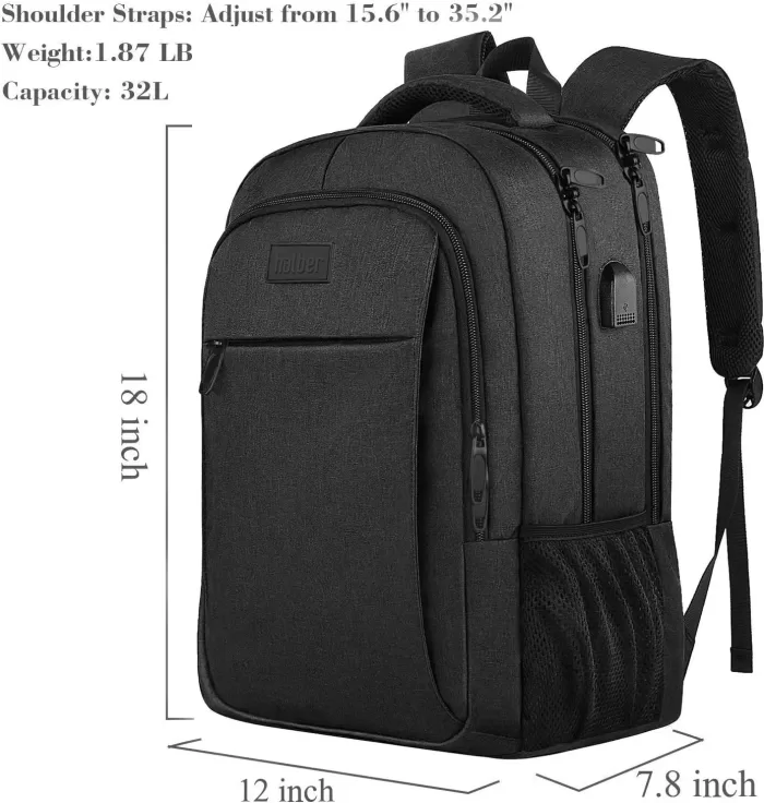 Rucsac