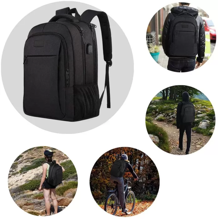 Rucsac