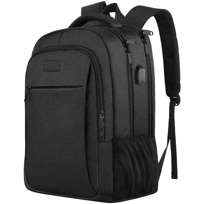 Rucsac