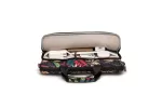 Geanta Laptop