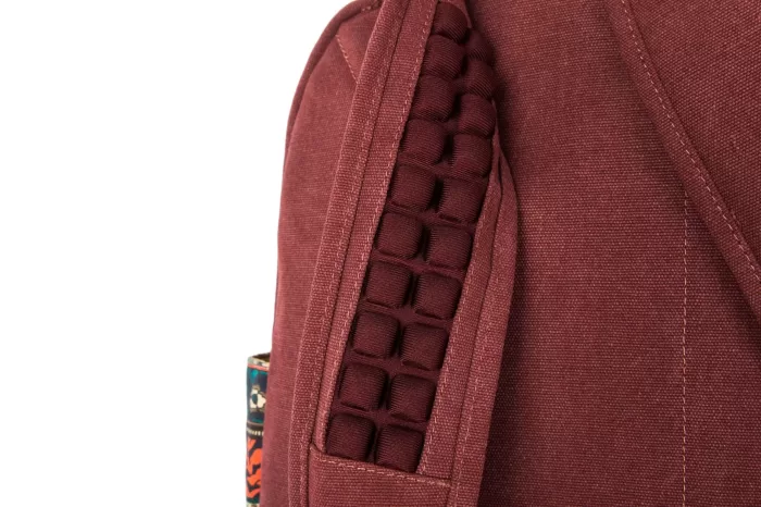 Rucsac laptop