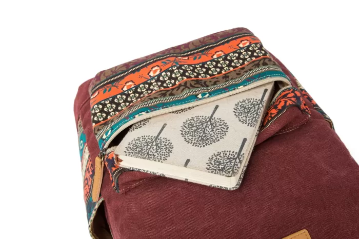 Rucsac laptop