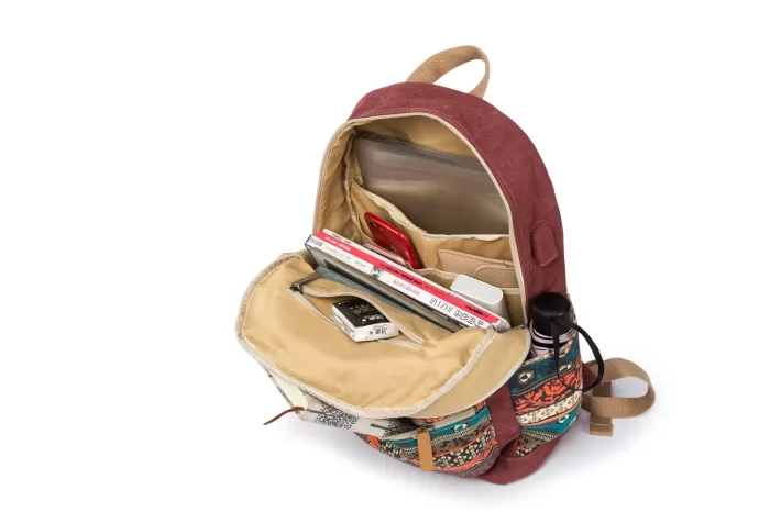 Rucsac