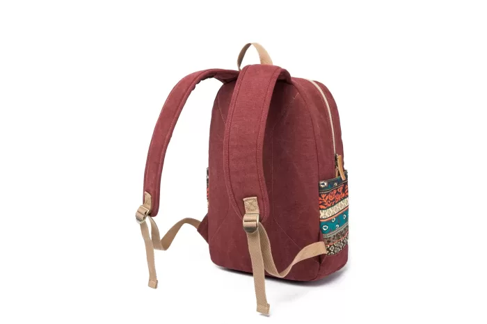 Rucsac
