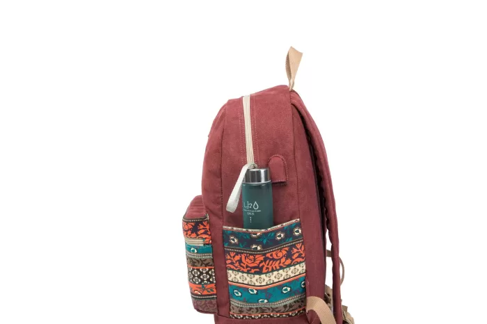 Rucsac Laptop