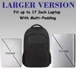 Rucsac Laptop