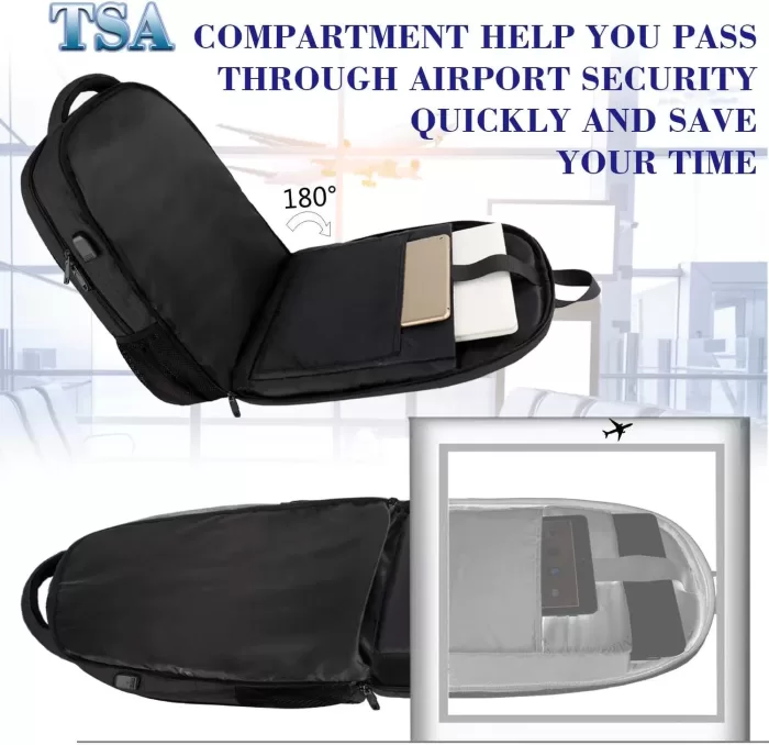 Rucsac