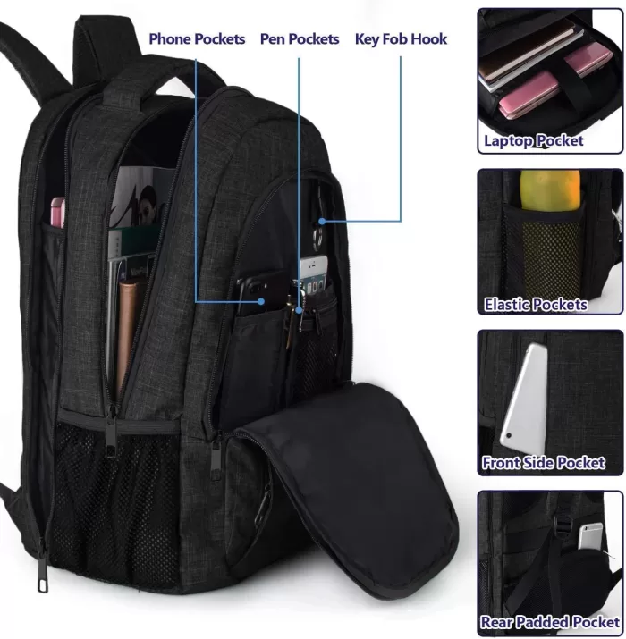 Rucsac