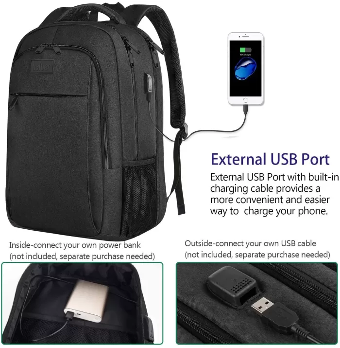 Rucsac Laptop