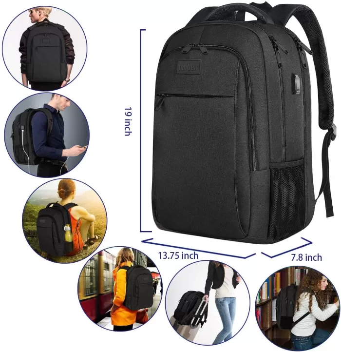 Rucsac
