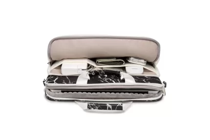 Geanta Laptop