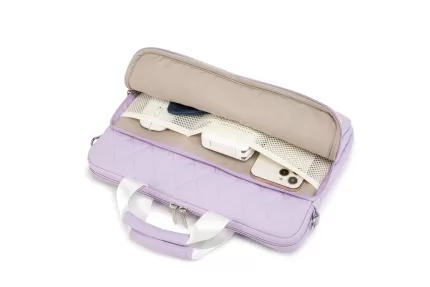 Geanta Laptop