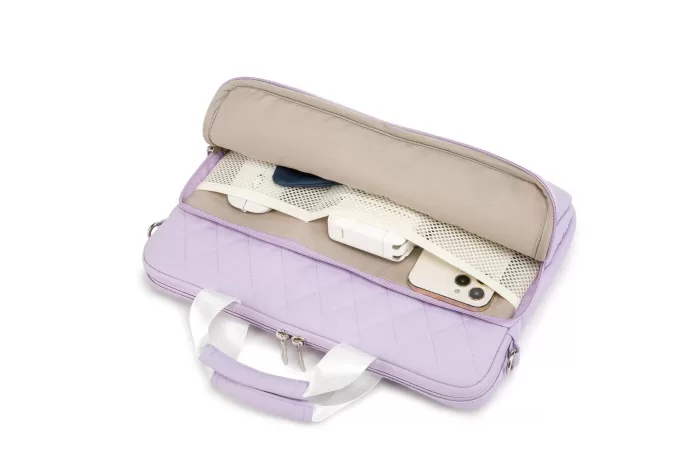 Geanta Laptop