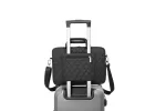 Geanta Laptop