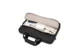 Geanta Laptop