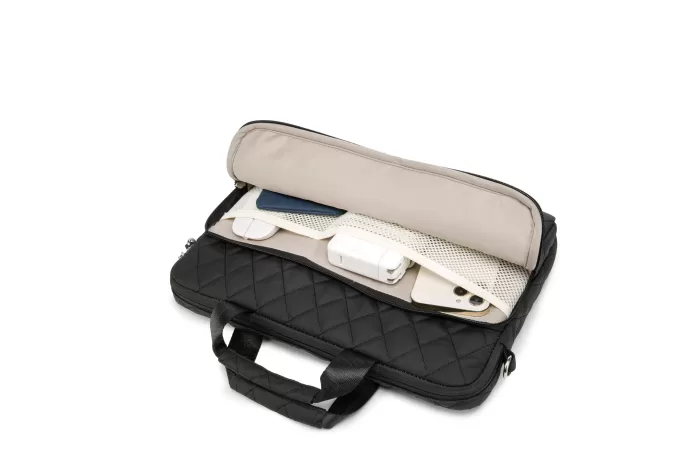 Geanta Laptop
