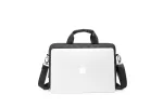 Geanta Laptop