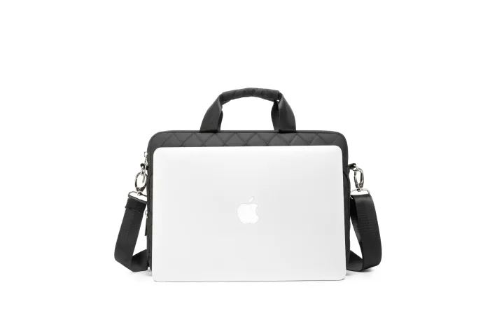 Geanta Laptop