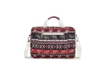 Geanta Laptop