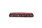Geanta Laptop