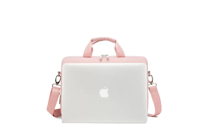 Geanta Laptop