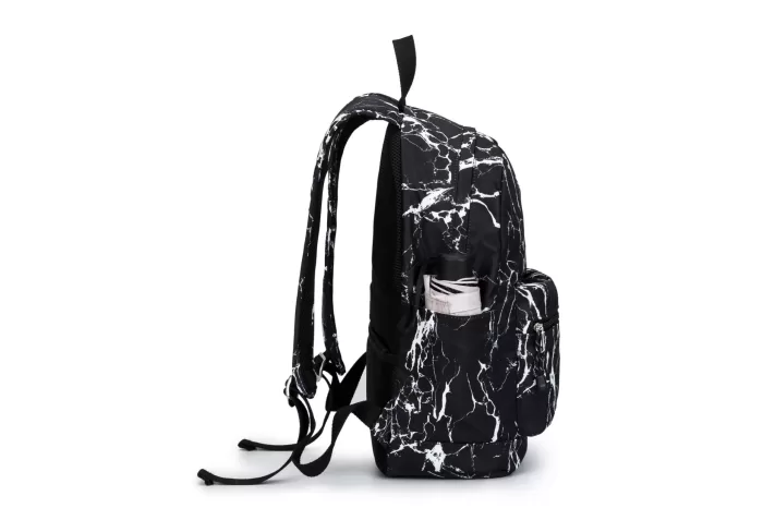 Rucsac