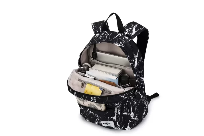 Rucsac