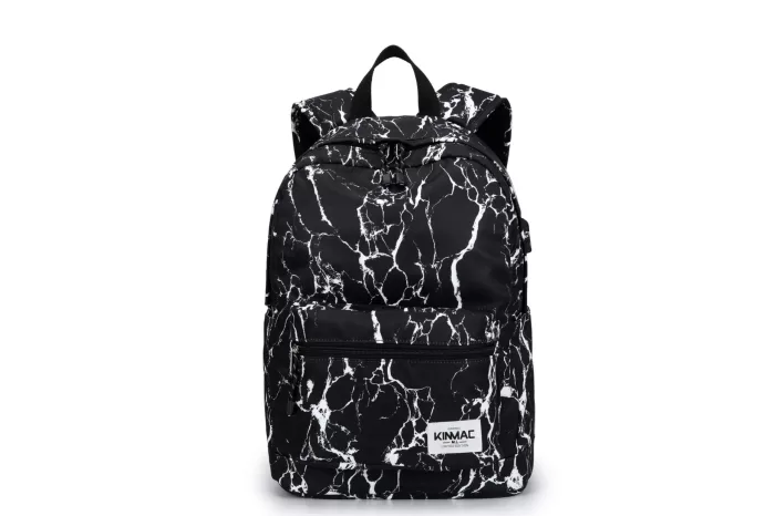 Rucsac