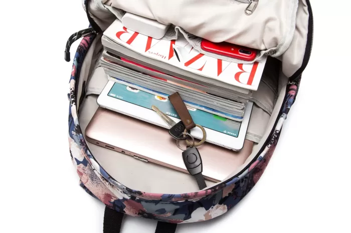 Rucsac